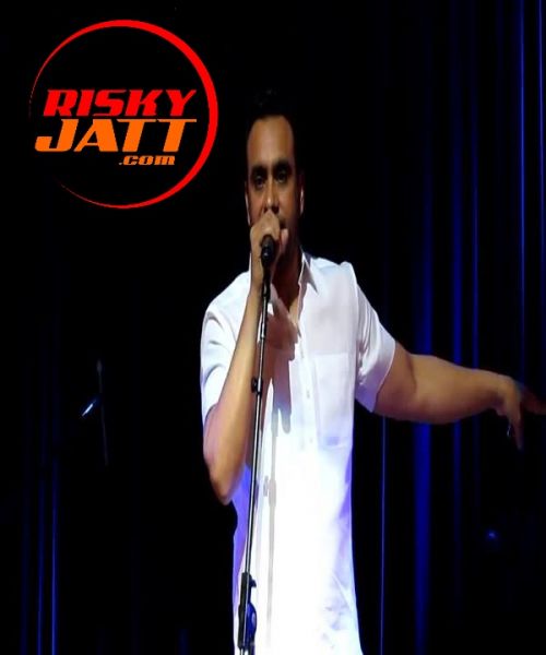 Yenkn Vs Desi Babbu Maan Mp3 Song Free Download