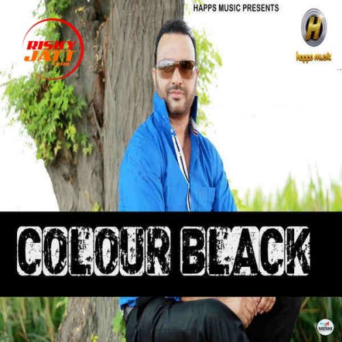 Colour Black Surjit Bhullar Mp3 Song Free Download