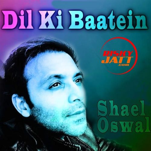 Dil Ki Baatein Shael Oswal Mp3 Song Free Download