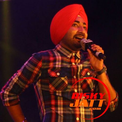 Name Gal (Live) Ranjit Bawa Mp3 Song Free Download