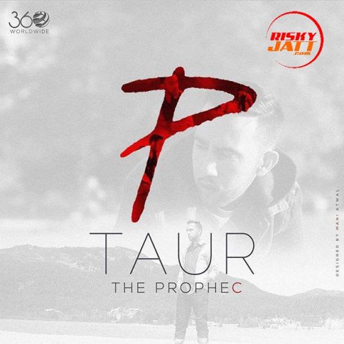 Taur The Prophec Mp3 Song Free Download