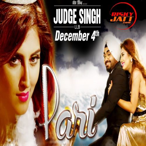 Pari Ravinder Grewal, Shipra Goyal Mp3 Song Free Download