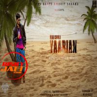 Yaarian Mini Chord Mp3 Song Free Download