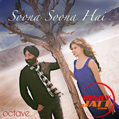 Soona Soona Hai Surdeep Singh Mp3 Song Free Download