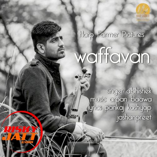Waffavan Abhishek Mp3 Song Free Download