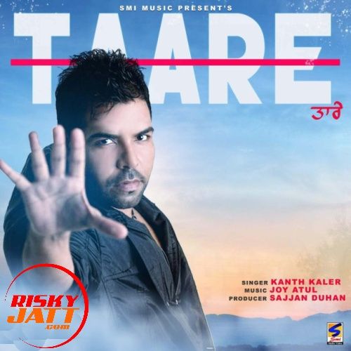 Taare Kanth Kaler Mp3 Song Free Download