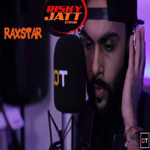 Desi Heat Freestyle Raxstar Mp3 Song Free Download