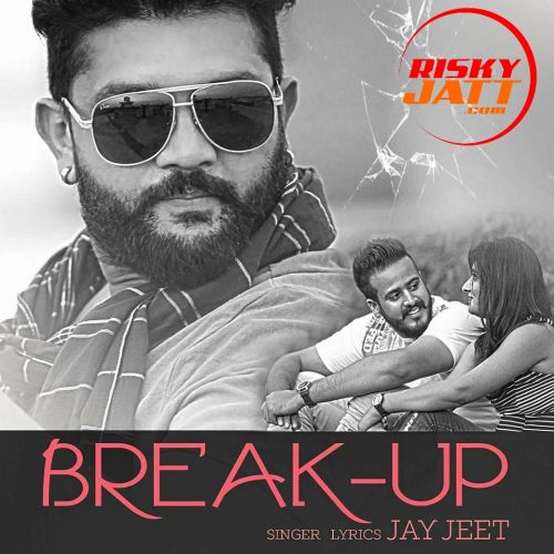 Aqlaan Jay Jeet Mp3 Song Free Download