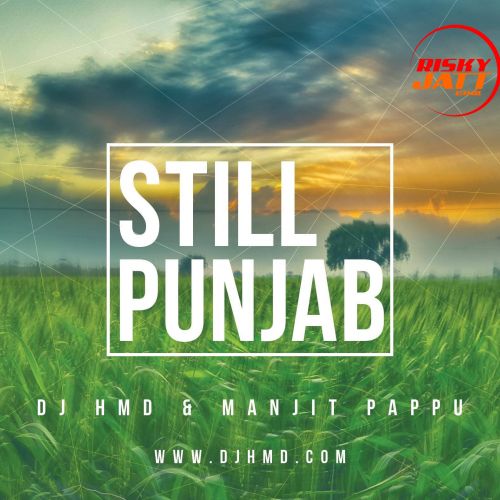 Still Punjab Manjit Pappu, HMD Mp3 Song Free Download