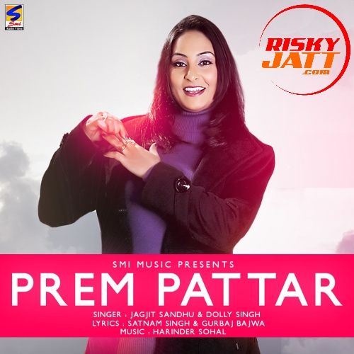 Goriye (feat. Dolly Singh) Jagjit Sandhu Mp3 Song Free Download