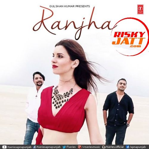 Ranjha Atharv Mp3 Song Free Download