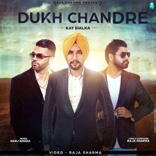 Dukh Chandre Kay Sialka Mp3 Song Free Download