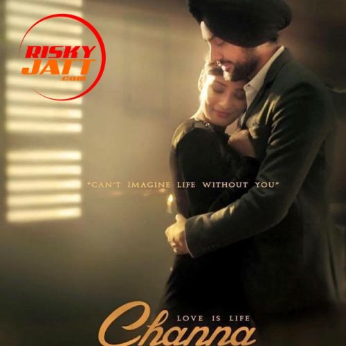 Channa Sartaj Virk Mp3 Song Free Download