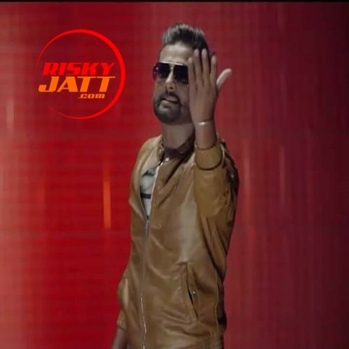 Beamer Kuldeep Chahal Mp3 Song Free Download