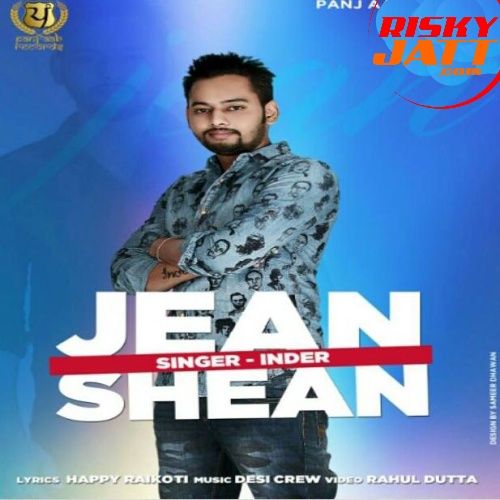 Jean Shean Inder Mp3 Song Free Download