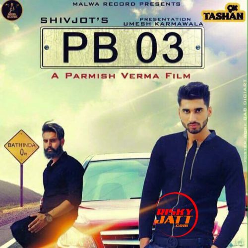 PB 03 Shivjot Mp3 Song Free Download