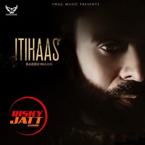 Boli Babbu Maan Mp3 Song Free Download