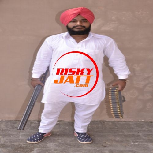 Reply To Thokda Riha Satnam Singh Mp3 Song Free Download