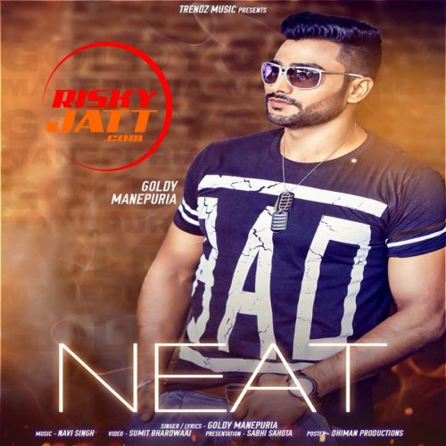 Neat Peg Goldy Manepuria Mp3 Song Free Download