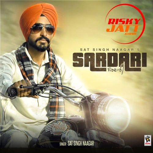 Sardari Sat Singh Naagar Mp3 Song Free Download