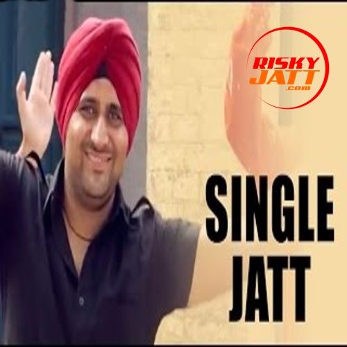 Single Jatt Mani Bindra Mp3 Song Free Download