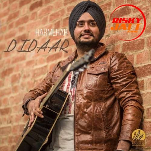 Didaar Harmehar Mp3 Song Free Download