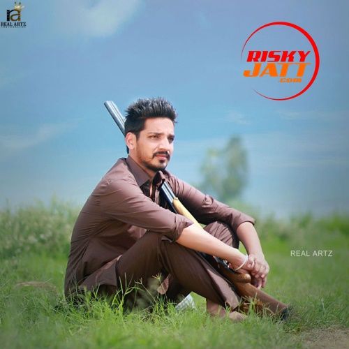 Katal Maaf Gurjazz Mp3 Song Free Download