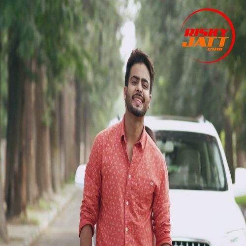 Munda Guggu Gill Warga Mankirat Aulakh Mp3 Song Free Download