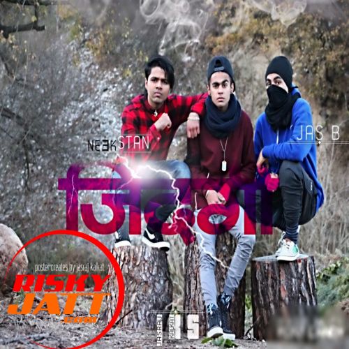 Zindagi JKS, Jas B, Neek Stan Mp3 Song Free Download