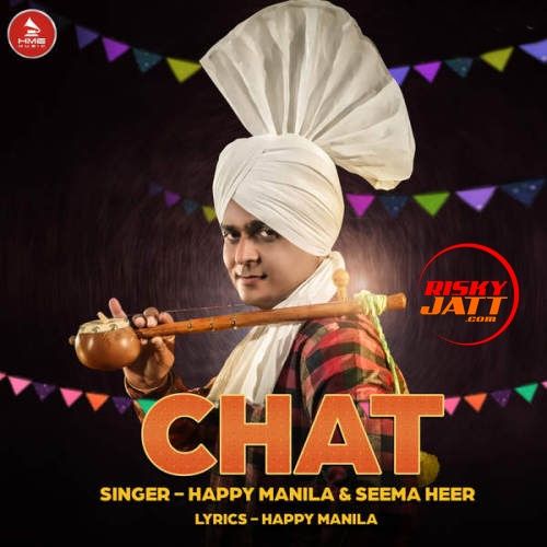 Chat Happy Manila Mp3 Song Free Download
