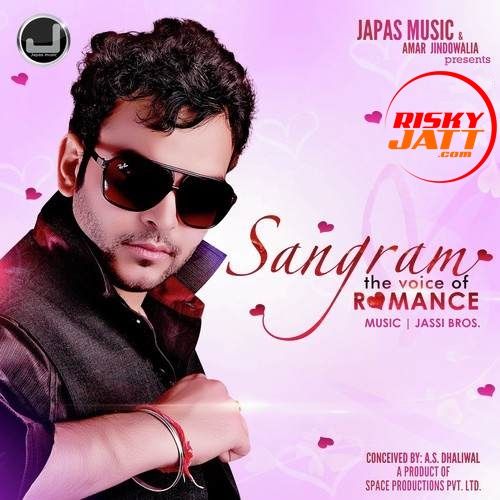 Changi Gal Nai Sangram Hanjra Mp3 Song Free Download