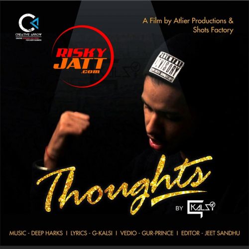 Thoughts G Kalsi Mp3 Song Free Download