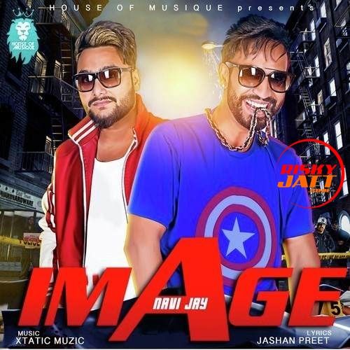 Image Navi Jay Mp3 Song Free Download