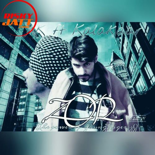 Zor Kalakaara, Ak, Dj kk Mp3 Song Free Download