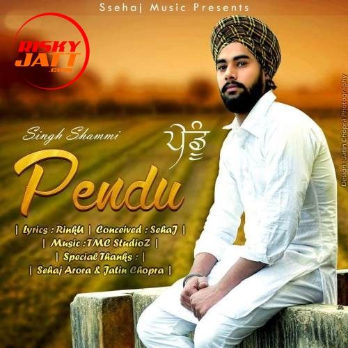 Pendu Singh Shammi Mp3 Song Free Download