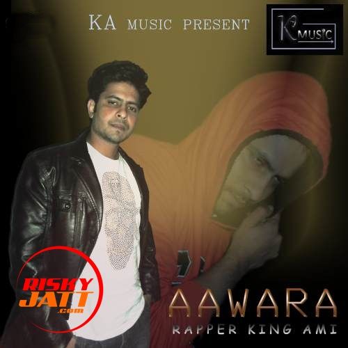 Aawara Tere Pyar Mein Amit Aryan Mp3 Song Free Download