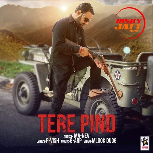 Tere Pind Ma-Nev Mp3 Song Free Download