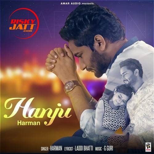 Hanju Harman Mp3 Song Free Download