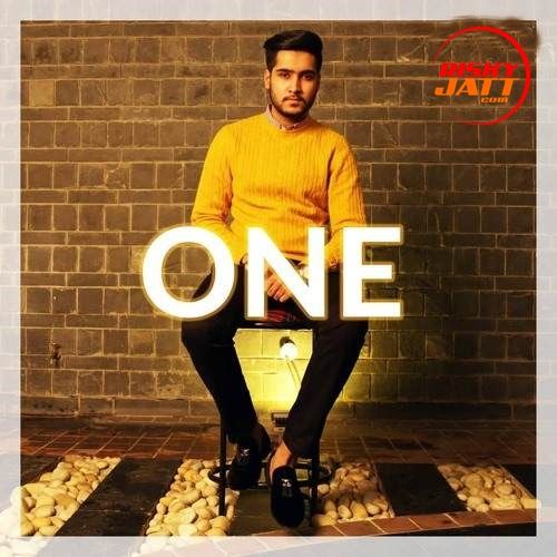 One Veer Karan Mp3 Song Free Download