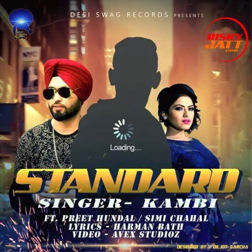 Standard Kambi Mp3 Song Free Download