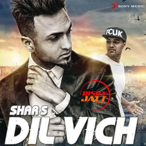 Dil Vich Shar S Mp3 Song Free Download