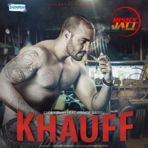 Khauff Lucky Shah Mp3 Song Free Download