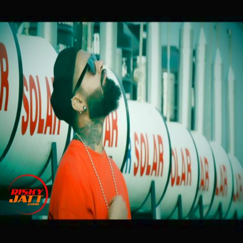 Musafir  The Walker Swag Singh, Thee Emenjay Mp3 Song Free Download