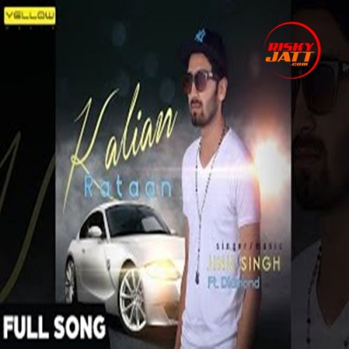 Kalian Rataan Jinu Singh Mp3 Song Free Download