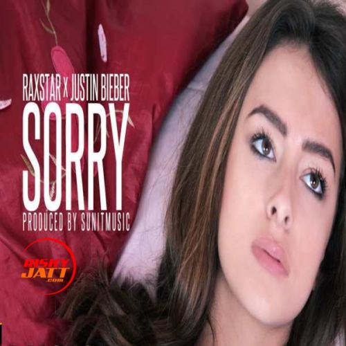 Sorry (Cover) [Part 2] Raxstar x, Justin Bieber Mp3 Song Free Download
