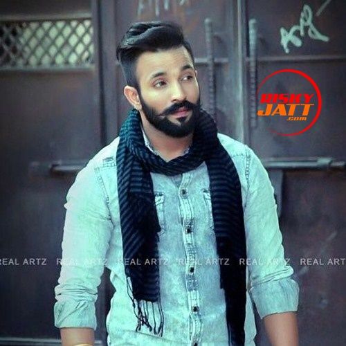 End Jattiye Dilpreet Dhillon, Inder Kaur Mp3 Song Free Download