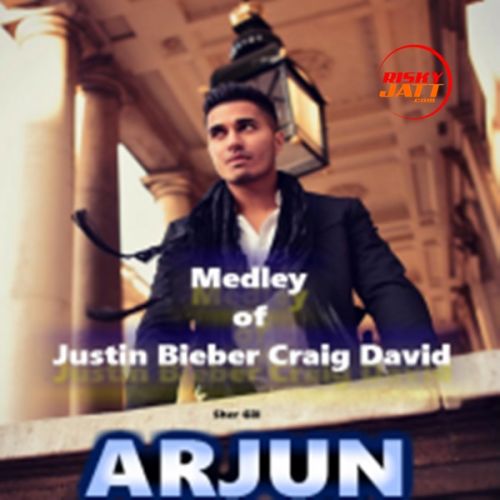 Medley Arjun Mp3 Song Free Download