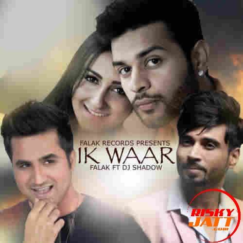 Ik Waar Falak Mp3 Song Free Download