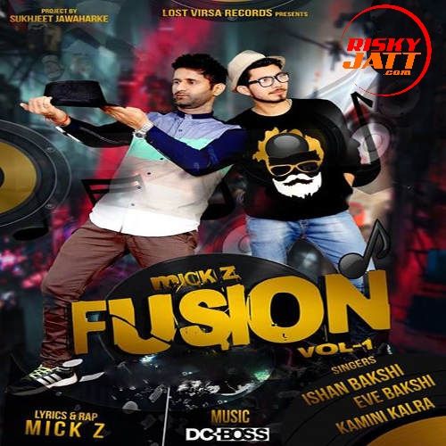 Maut Ishan Bakshi Mp3 Song Free Download