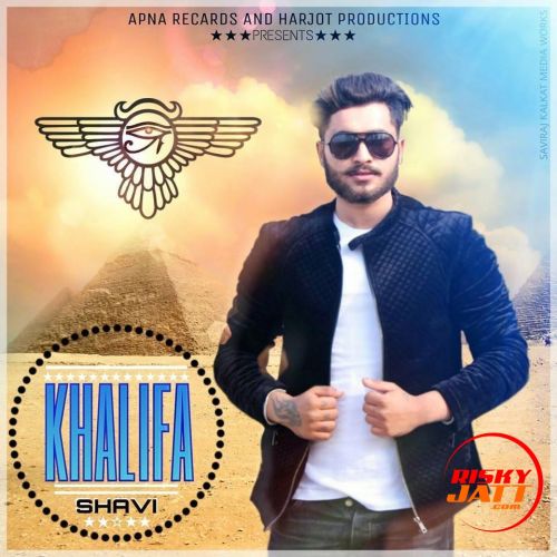 Khalifa Shavi Mp3 Song Free Download